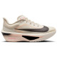 Nike Zoom Fly 6 W